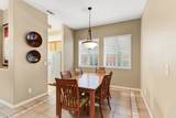 3404 Grimshaw Way - Photo 14