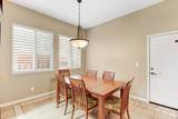 3404 Grimshaw Way - Photo 15