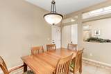 3404 Grimshaw Way - Photo 16