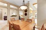 3404 Grimshaw Way - Photo 17