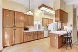 3404 Grimshaw Way - Photo 18