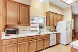 3404 Grimshaw Way - Photo 19