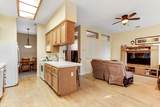 3404 Grimshaw Way - Photo 20