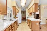 3404 Grimshaw Way - Photo 21