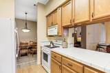 3404 Grimshaw Way - Photo 22
