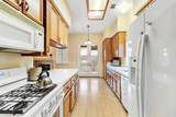 3404 Grimshaw Way - Photo 23