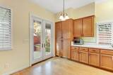 3404 Grimshaw Way - Photo 24