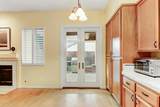 3404 Grimshaw Way - Photo 25