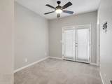 3404 Grimshaw Way - Photo 26