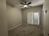 3404 Grimshaw Way - Photo 27