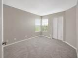 3404 Grimshaw Way - Photo 28