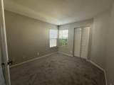 3404 Grimshaw Way - Photo 29