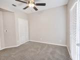 3404 Grimshaw Way - Photo 30