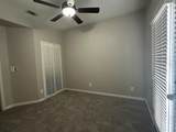 3404 Grimshaw Way - Photo 31