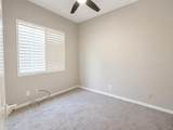 3404 Grimshaw Way - Photo 32