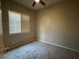 3404 Grimshaw Way - Photo 33