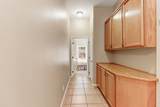 3404 Grimshaw Way - Photo 34