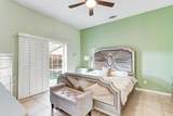 3404 Grimshaw Way - Photo 35