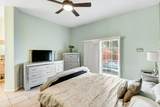 3404 Grimshaw Way - Photo 36