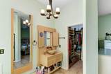 3404 Grimshaw Way - Photo 38