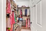 3404 Grimshaw Way - Photo 39