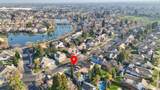3404 Grimshaw Way - Photo 4