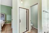 3404 Grimshaw Way - Photo 40