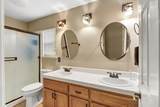 3404 Grimshaw Way - Photo 41