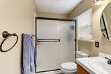 3404 Grimshaw Way - Photo 42