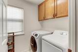 3404 Grimshaw Way - Photo 43