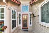 3404 Grimshaw Way - Photo 44