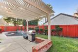 3404 Grimshaw Way - Photo 45