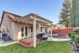 3404 Grimshaw Way - Photo 46