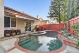 3404 Grimshaw Way - Photo 47