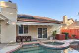 3404 Grimshaw Way - Photo 48
