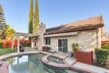 3404 Grimshaw Way - Photo 49