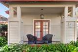 3404 Grimshaw Way - Photo 5