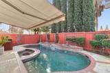 3404 Grimshaw Way - Photo 50