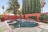 3404 Grimshaw Way - Photo 51