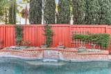 3404 Grimshaw Way - Photo 52