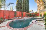 3404 Grimshaw Way - Photo 53
