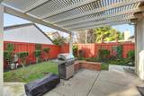 3404 Grimshaw Way - Photo 54