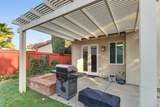 3404 Grimshaw Way - Photo 55