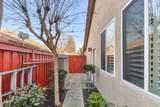 3404 Grimshaw Way - Photo 56