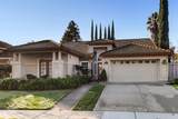 3404 Grimshaw Way - Photo 58