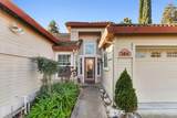 3404 Grimshaw Way - Photo 6