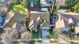 3404 Grimshaw Way - Photo 60