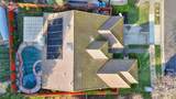 3404 Grimshaw Way - Photo 61