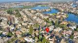 3404 Grimshaw Way - Photo 64