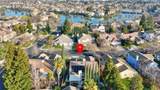 3404 Grimshaw Way - Photo 65